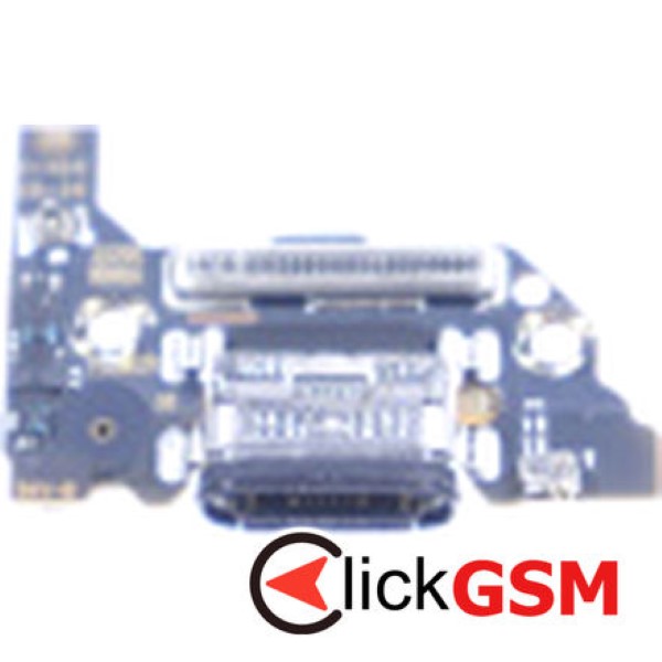 Modul Incarcare