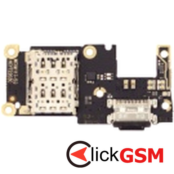 Modul Incarcare