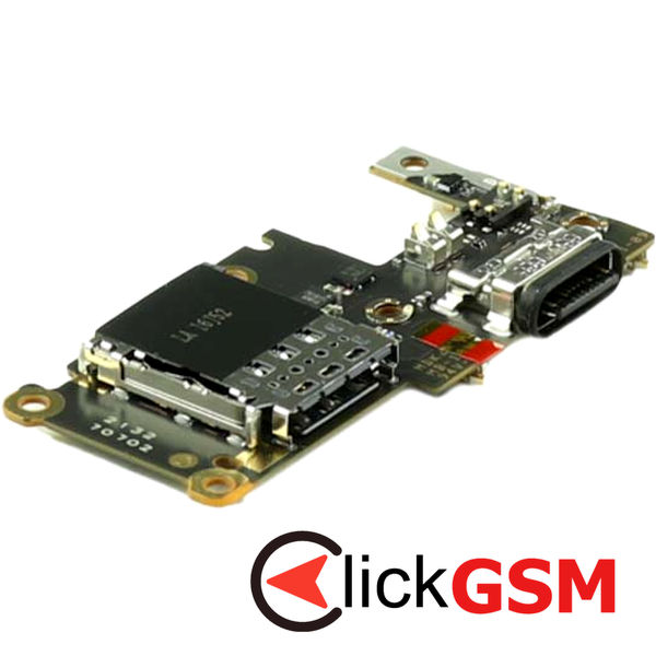 Modul Incarcare