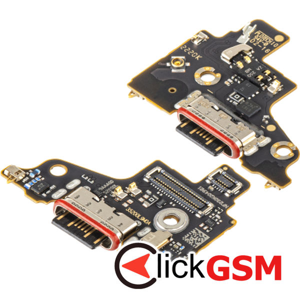 Modul Incarcare