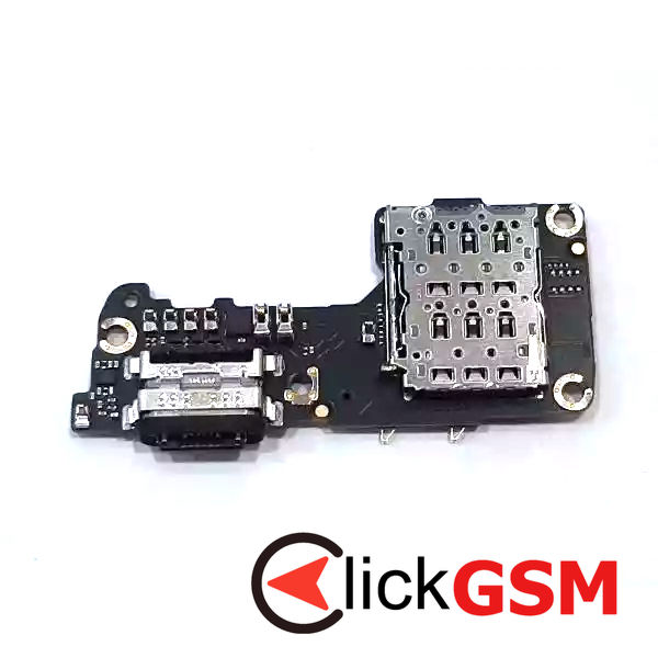 Modul Incarcare