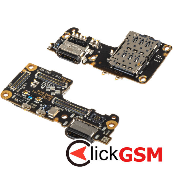 Modul Incarcare