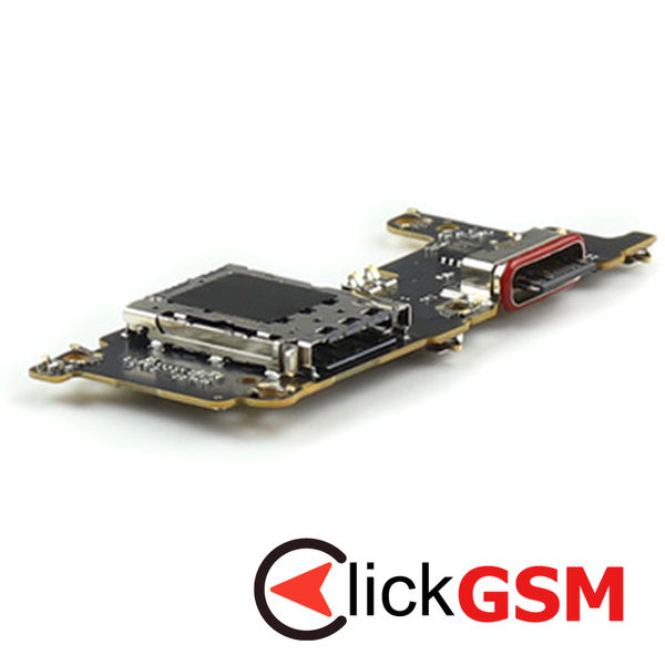 Modul Incarcare