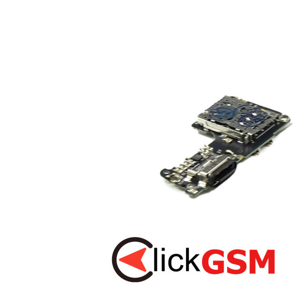 Modul Incarcare