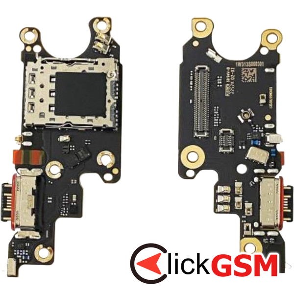 Modul Incarcare