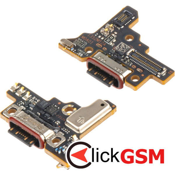 Modul Incarcare