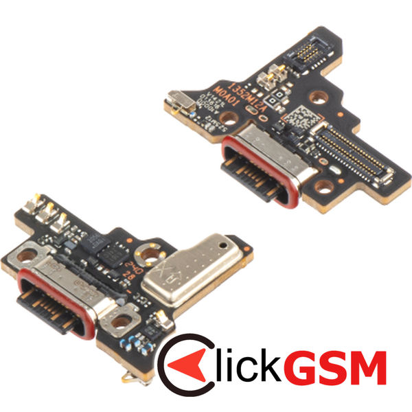 Modul Incarcare