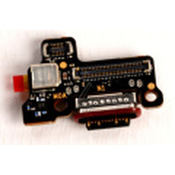 Modul Incarcare