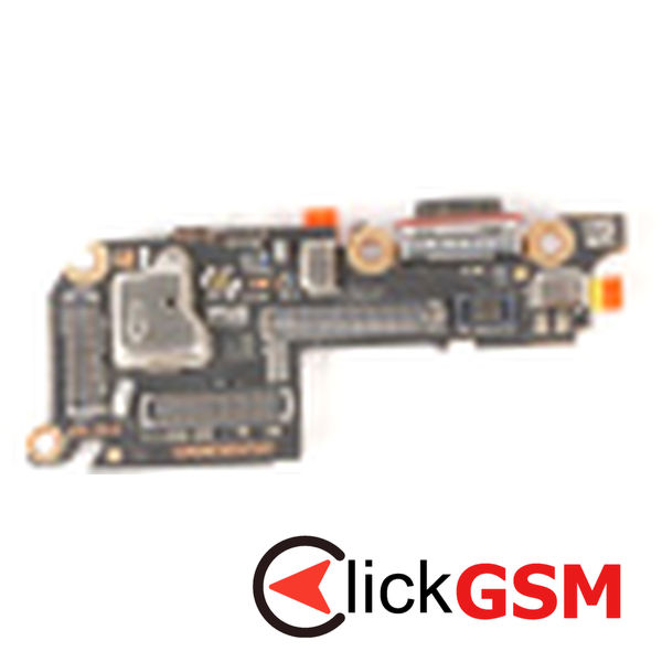 Modul Incarcare