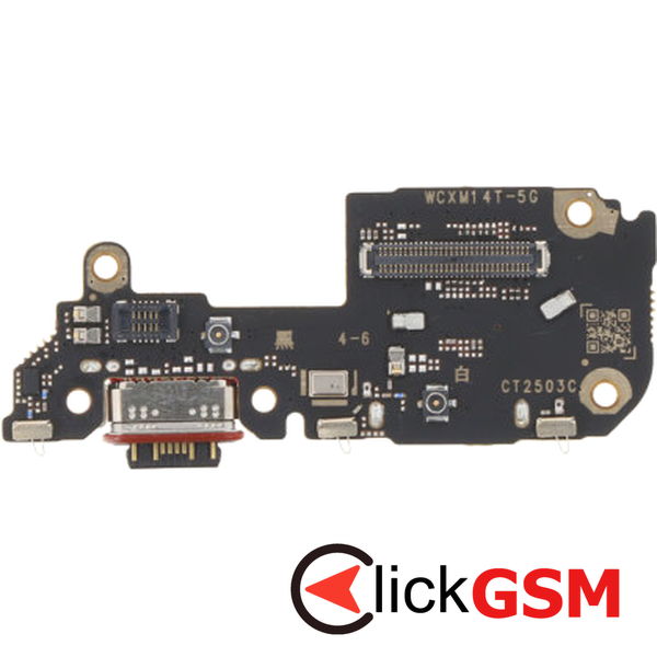 Modul Incarcare