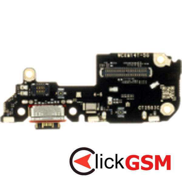 Modul Incarcare