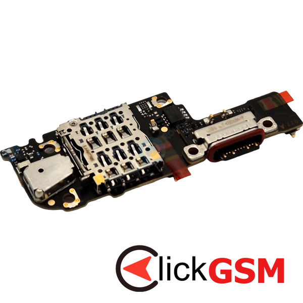 Modul Incarcare