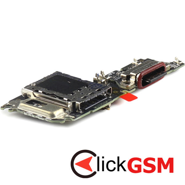 Modul Incarcare