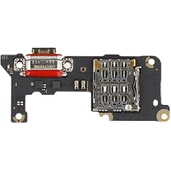 Modul Incarcare