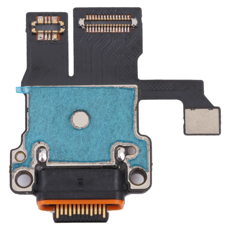 Modul Incarcare