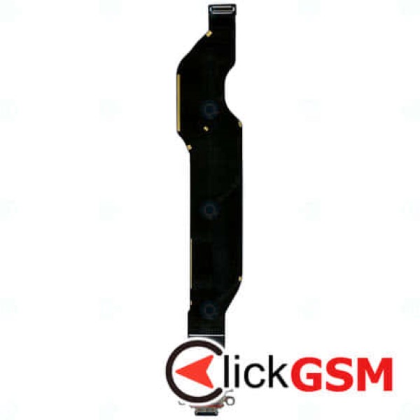 Modul Incarcare