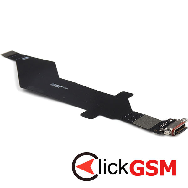 Modul Incarcare