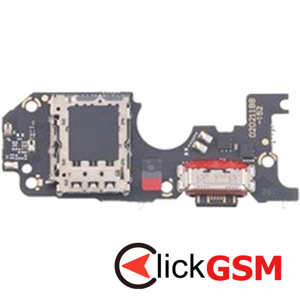 Modul Incarcare