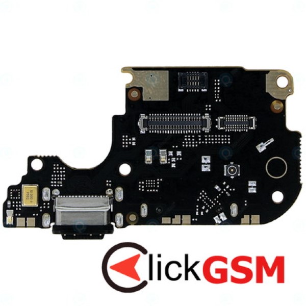 Modul Incarcare