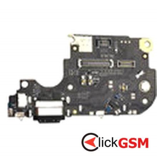 Modul Incarcare
