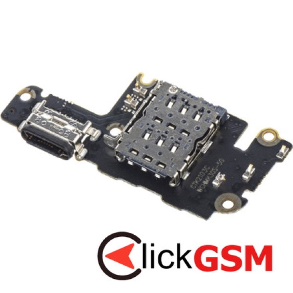 Modul Incarcare