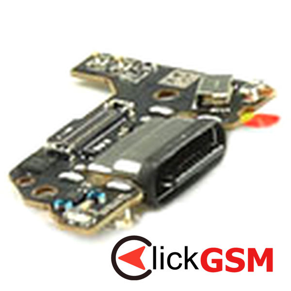 Modul Incarcare