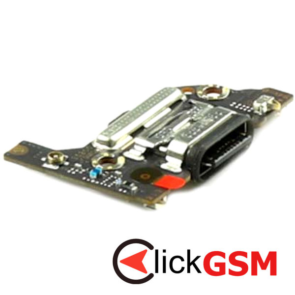 Modul Incarcare