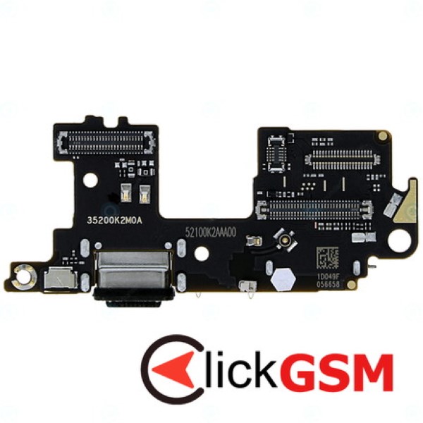 Modul Incarcare