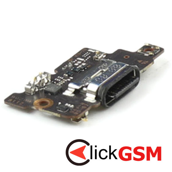 Modul Incarcare