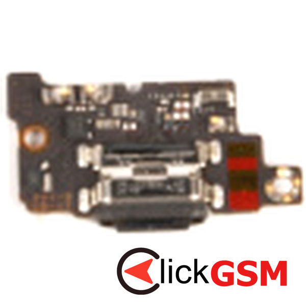 Modul Incarcare