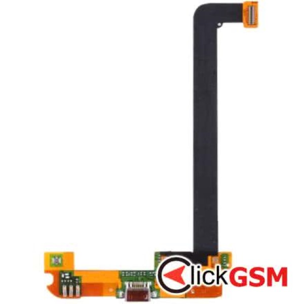 Modul Incarcare