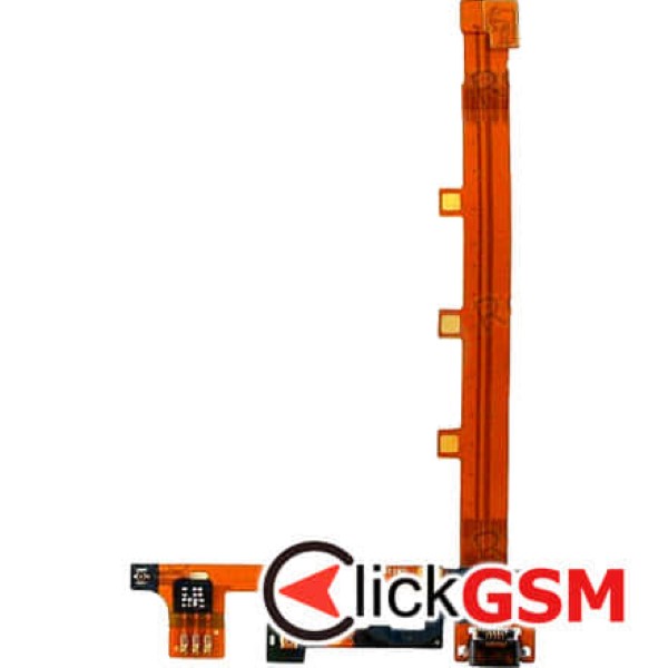 Modul Incarcare