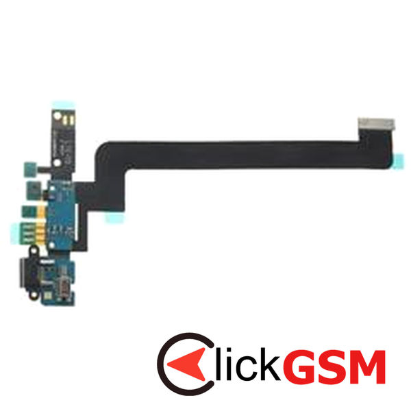 Modul Incarcare