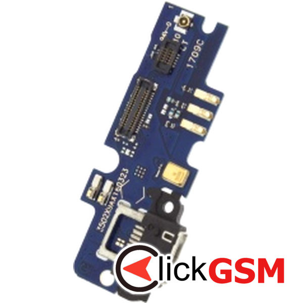 Modul Incarcare