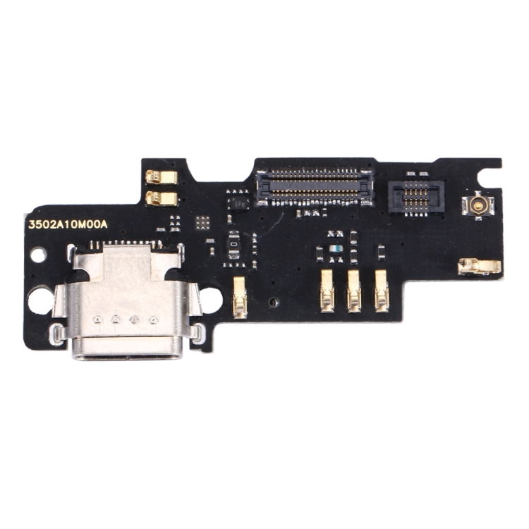 Modul Incarcare