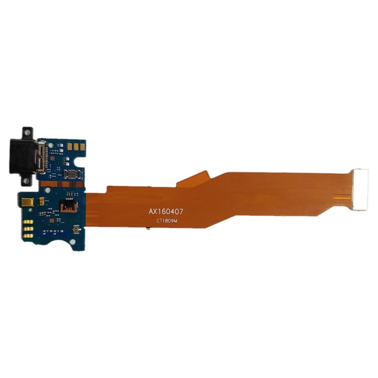 Modul Incarcare