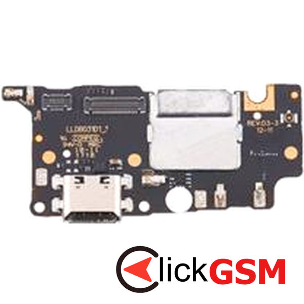 Modul Incarcare