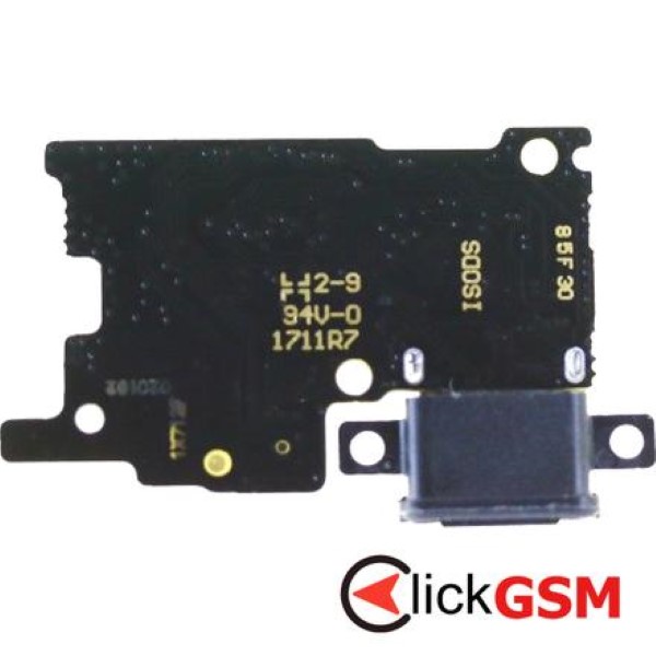 Modul Incarcare
