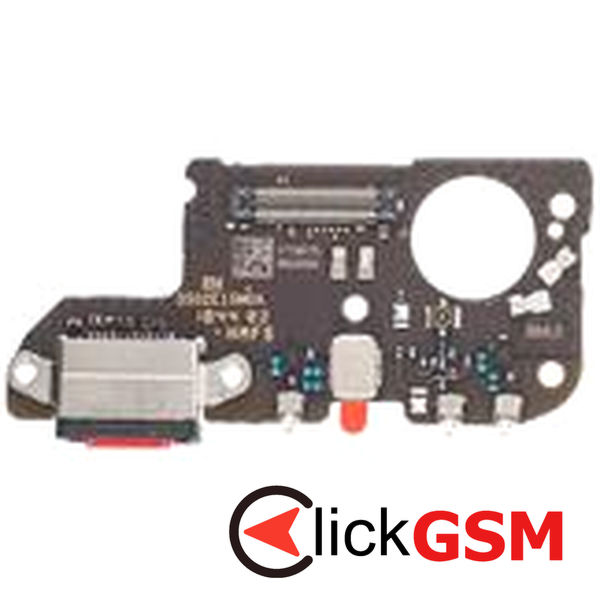 Modul Incarcare