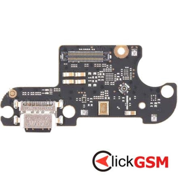 Modul Incarcare