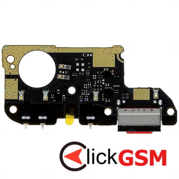 Modul Incarcare
