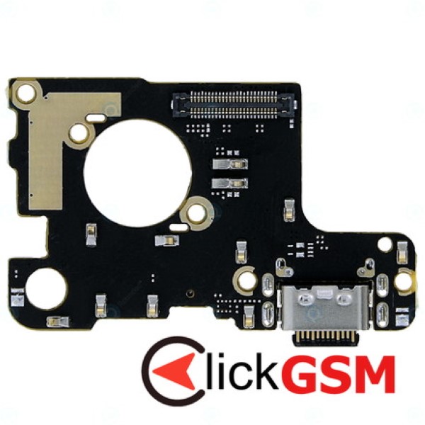 Modul Incarcare