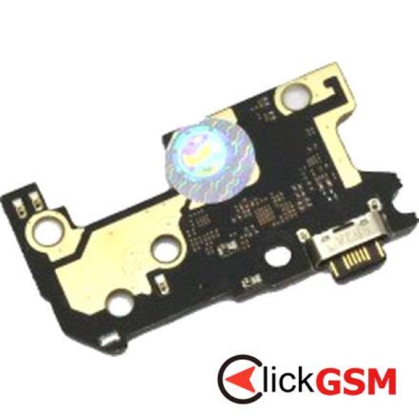 Modul Incarcare