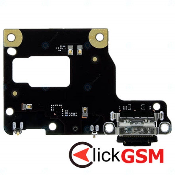 Modul Incarcare