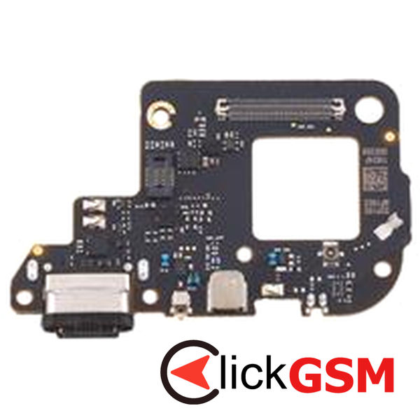Modul Incarcare