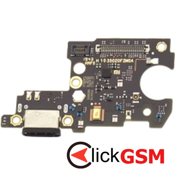 Modul Incarcare
