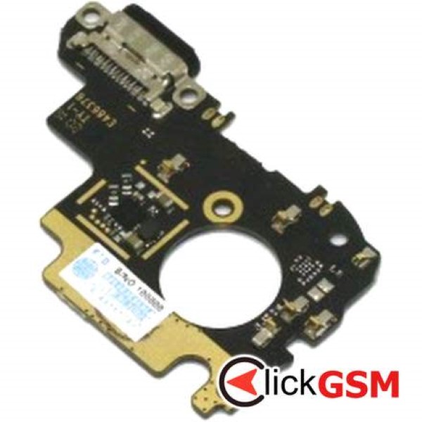 Modul Incarcare