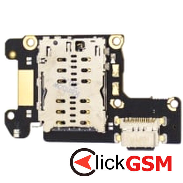 Modul Incarcare