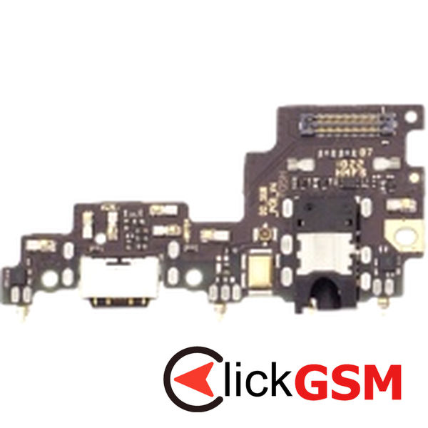 Modul Incarcare