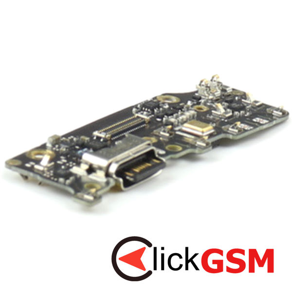 Modul Incarcare